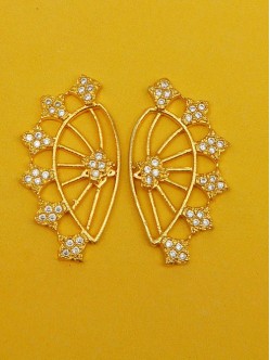 cz-earrings-005220ADER303